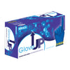 GloveUp Nitrile 300 Powder Free Exam Glove