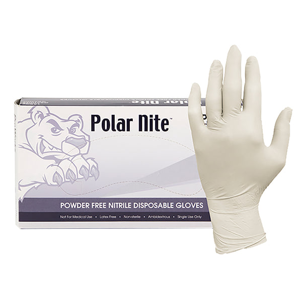 Plumbers Gloves - Buy Online Today